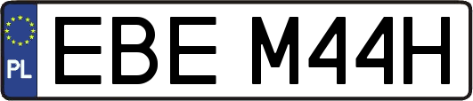 EBEM44H