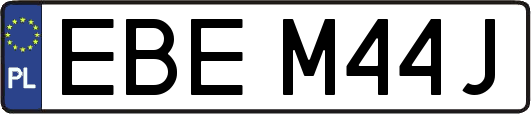 EBEM44J