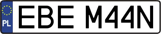 EBEM44N