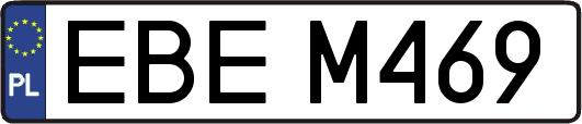 EBEM469