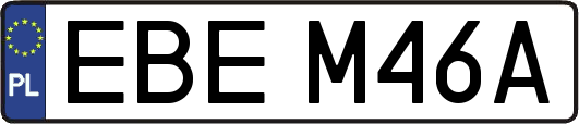 EBEM46A