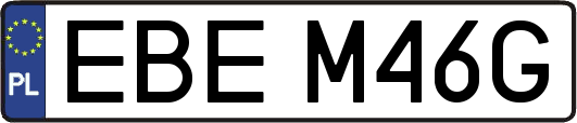 EBEM46G
