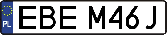 EBEM46J
