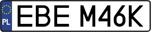 EBEM46K