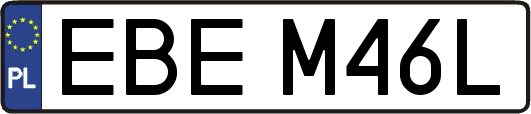 EBEM46L