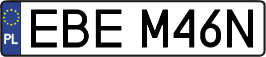 EBEM46N