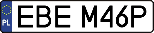 EBEM46P