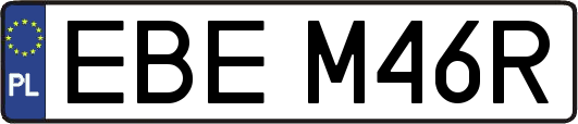 EBEM46R