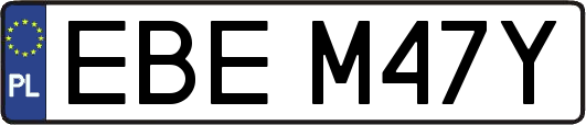 EBEM47Y