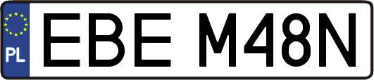 EBEM48N