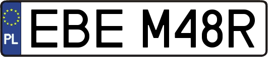 EBEM48R