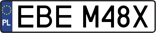 EBEM48X