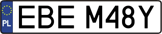 EBEM48Y