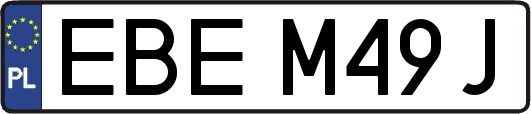 EBEM49J