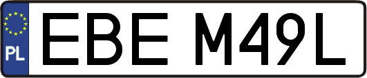 EBEM49L