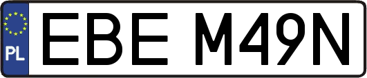 EBEM49N