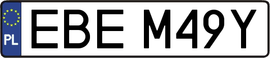 EBEM49Y