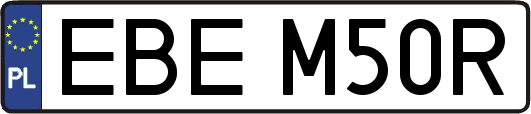 EBEM50R