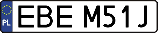 EBEM51J