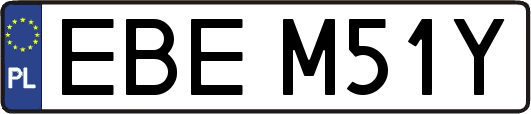 EBEM51Y