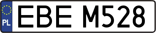 EBEM528