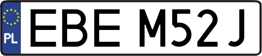 EBEM52J