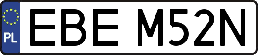 EBEM52N