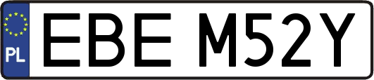 EBEM52Y