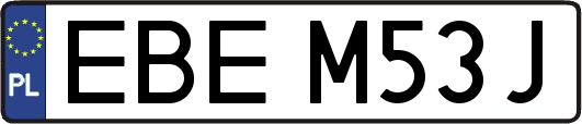 EBEM53J