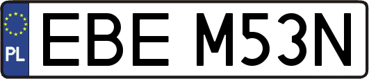 EBEM53N