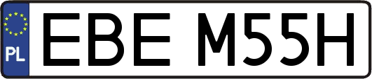 EBEM55H
