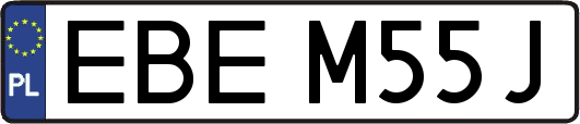EBEM55J