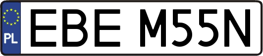 EBEM55N