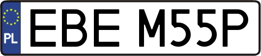 EBEM55P