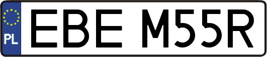 EBEM55R