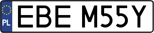 EBEM55Y