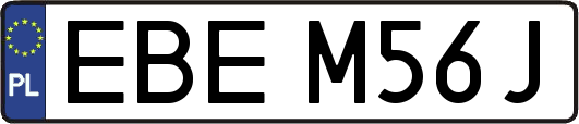 EBEM56J