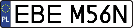 EBEM56N