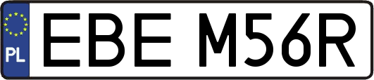 EBEM56R