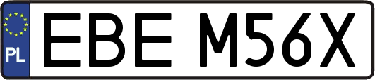 EBEM56X