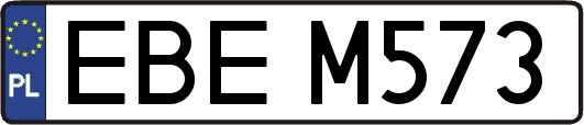 EBEM573