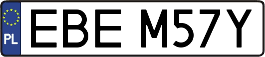 EBEM57Y