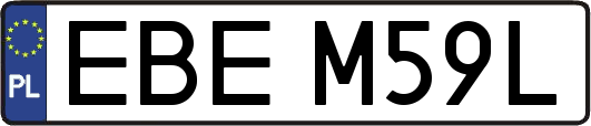EBEM59L