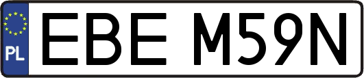 EBEM59N
