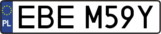 EBEM59Y