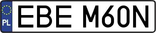 EBEM60N