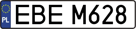 EBEM628