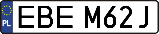 EBEM62J