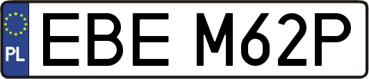 EBEM62P