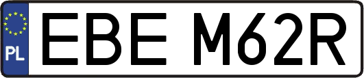 EBEM62R